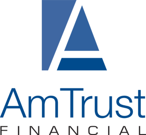 AmTrust