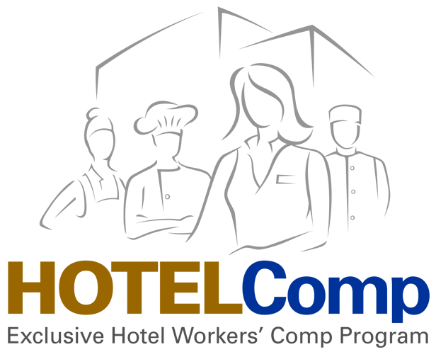 HotelComp